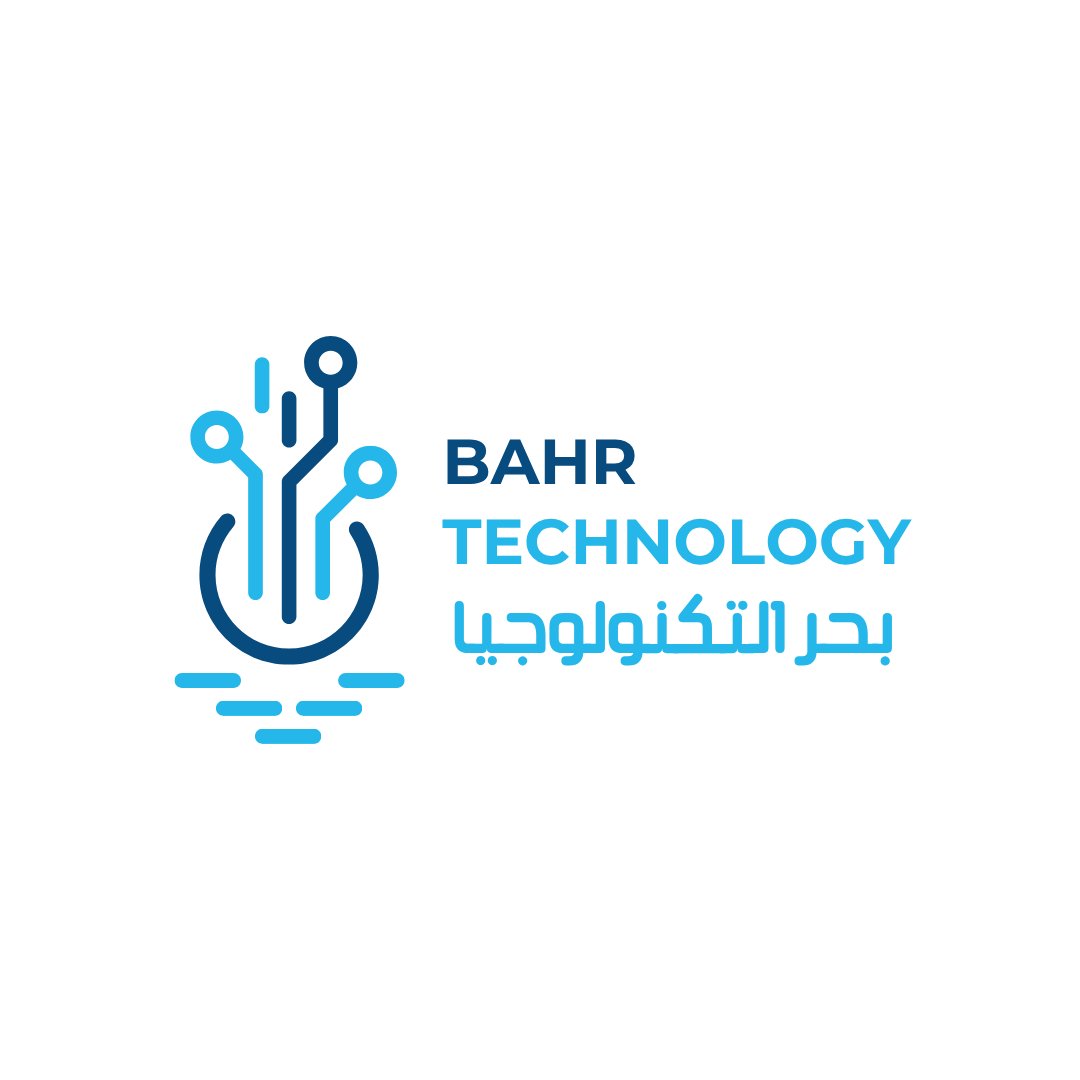 بحر التكنولوجيا