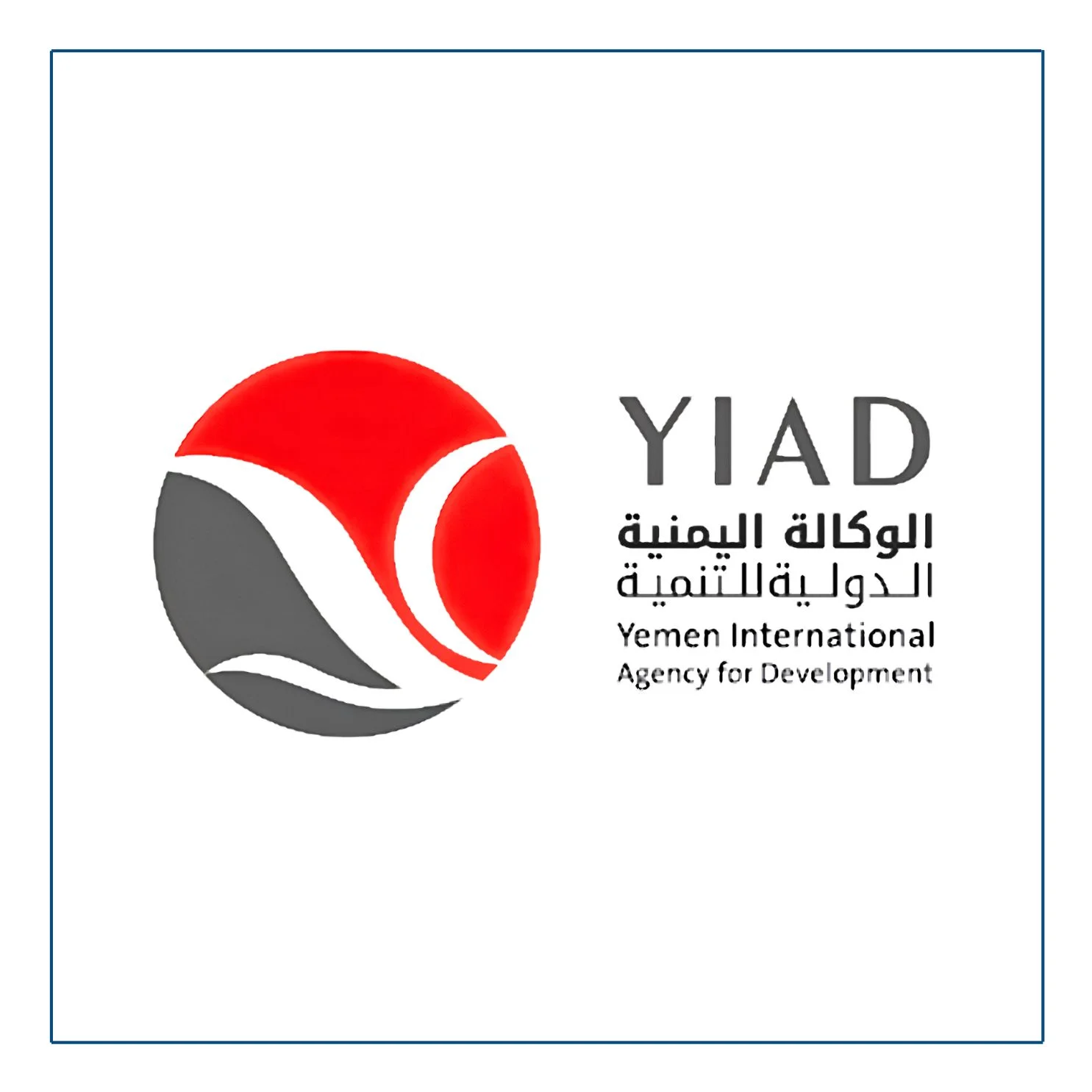 الوكالة اليمنية الدولية للتنمية