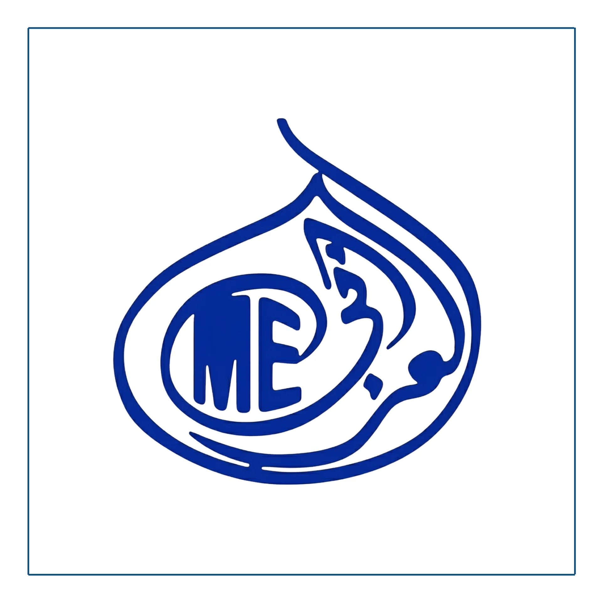 العزاني ميديكل للأدوية والمستلزمات الطبية