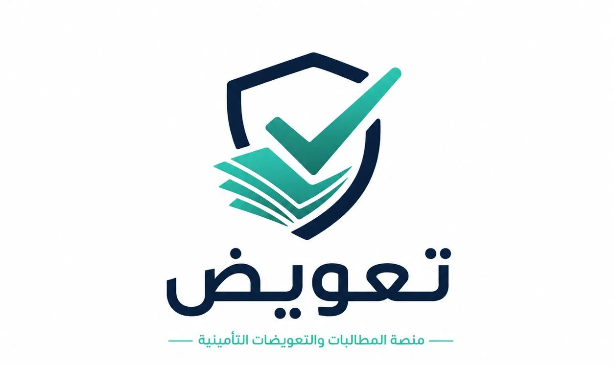 تعويض