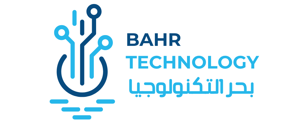 بحر التكنولوجيا