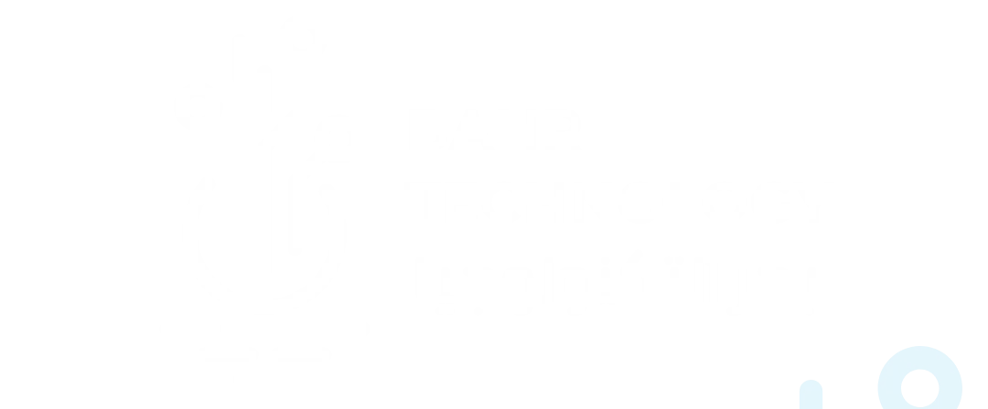 بحر التكنولوجيا