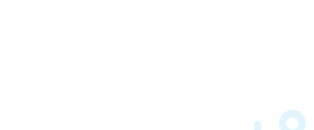 بحر التكنولوجيا