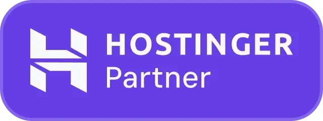 Hostinger