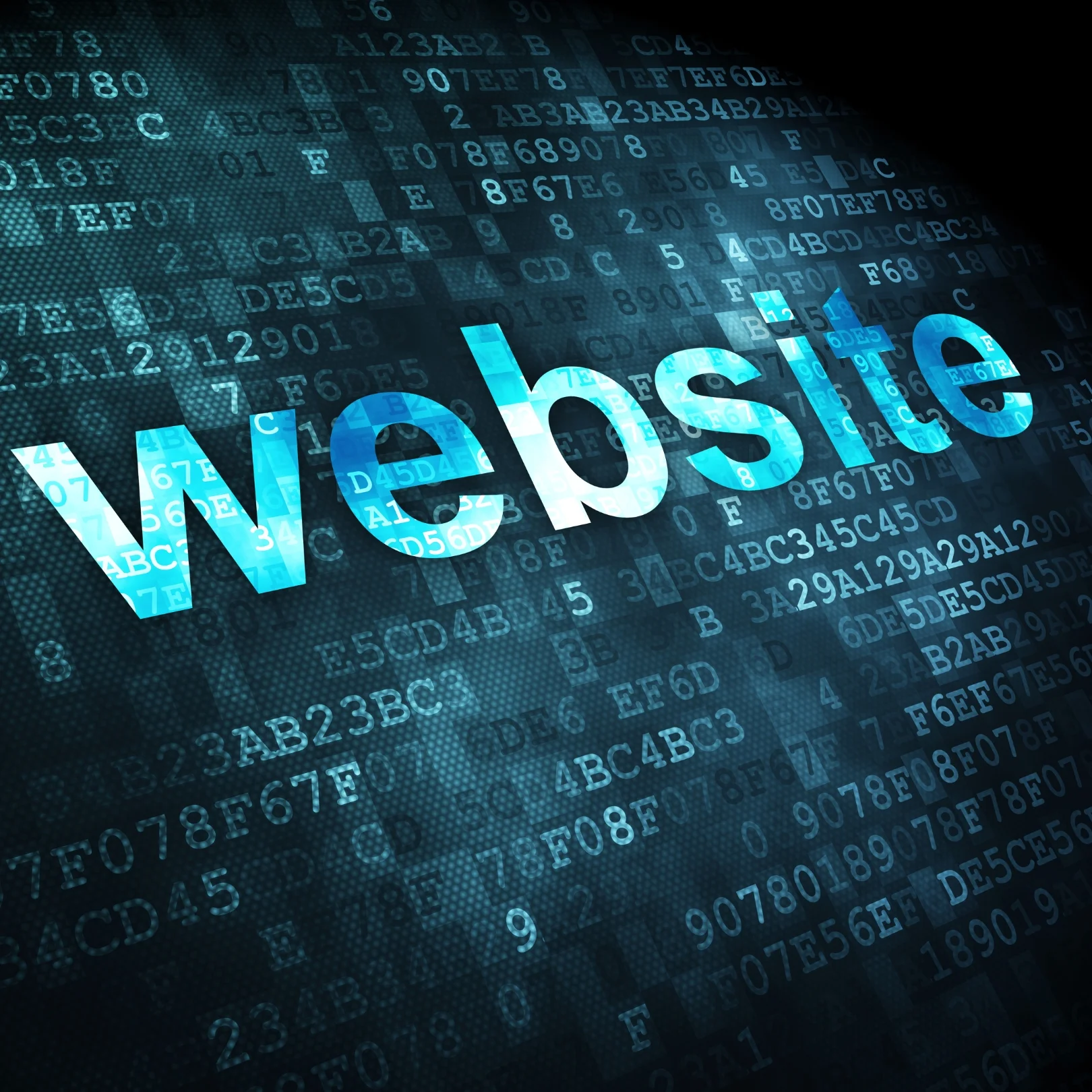 Why Your Business Needs a Professional Website