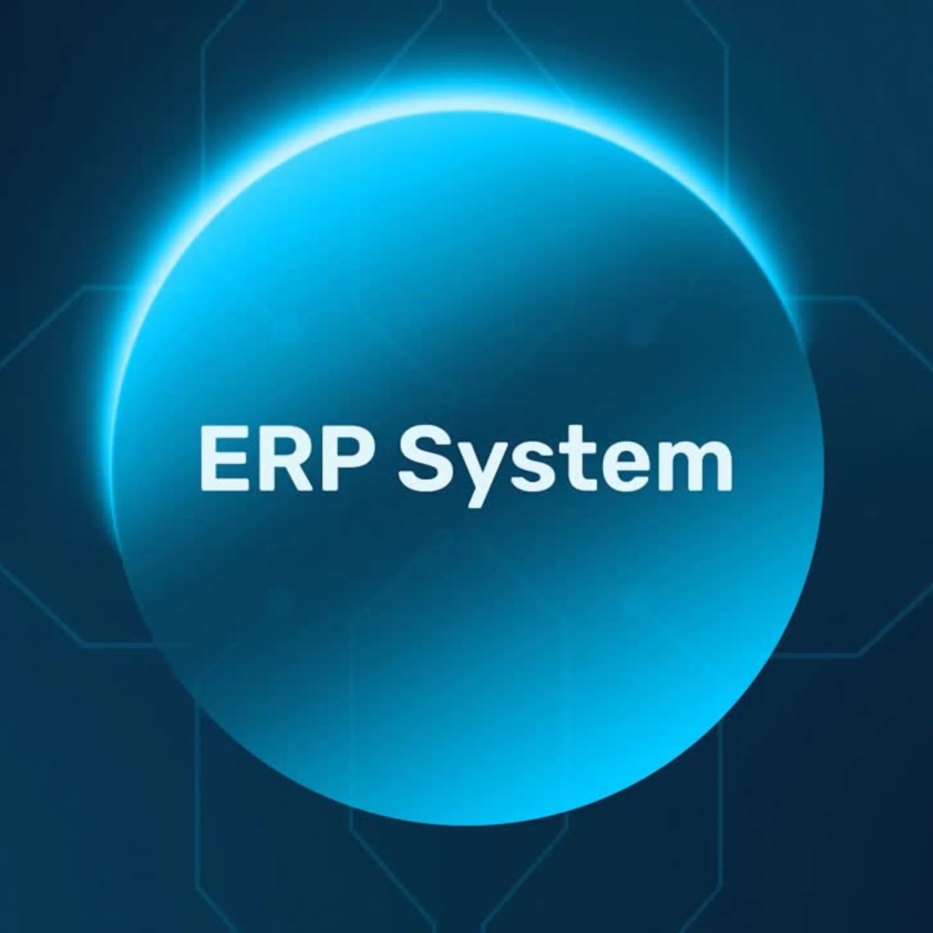 Best ERP Solutions for Medium Enterprises in Saudi Arabia