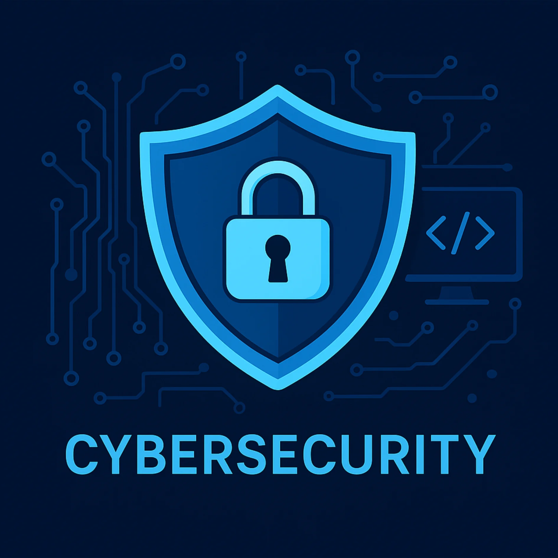 Why Cybersecurity Matters for Businesses in 2026