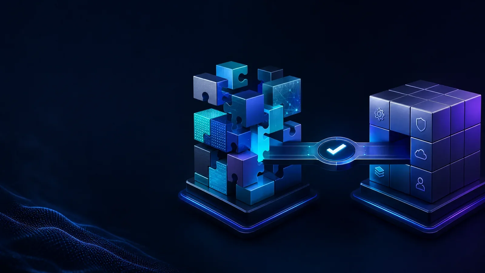 Custom Systems vs Off-the-Shelf: Which Is Best for Your Business?